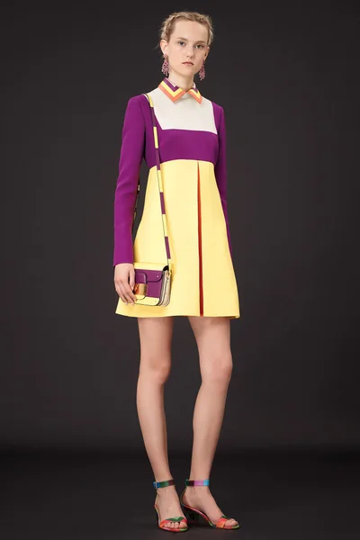 Look 52